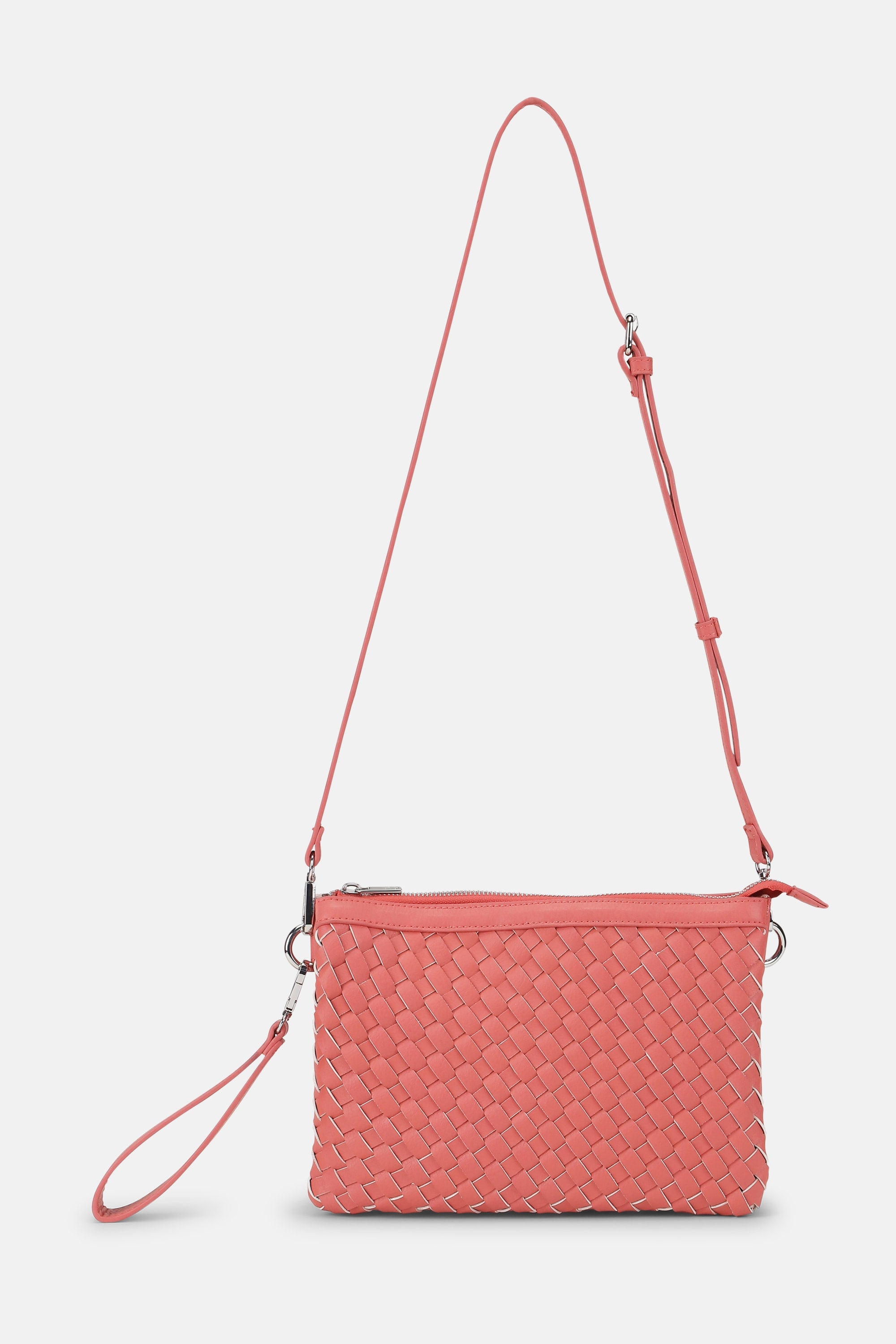 Crossbody Bag - Dubarry